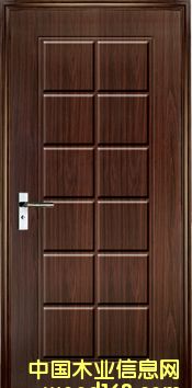 麣ɽݽTؑcP(gun)T늙C(j)늿