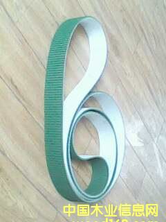 (yng)ӆC(j)Ƥ  Ԕ(x)B