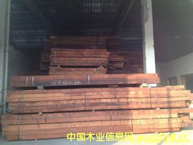 ȫ(jng)(j)΄Ӱ ɰԽľĳ12.6|